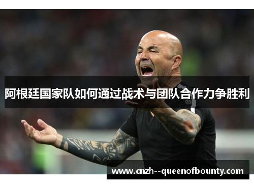 阿根廷国家队如何通过战术与团队合作力争胜利